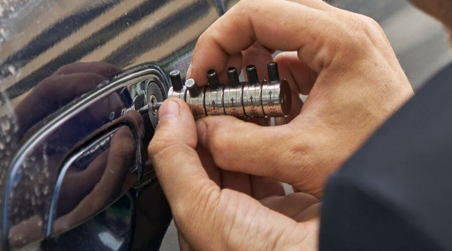 Expert flood damage restoration services in Vonore, TN